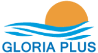 GLORIA PLUS s.r.o.