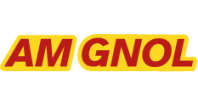 AM Gnol s.r.o.