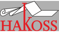 HAKOSS VALDICE