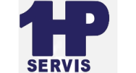 HP SERVIS - HOFMAN