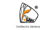 HVH s. r. o.