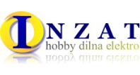 INZAT spol. s. r. o. - železářství