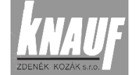 Zdeňek Kozák s.r.o.