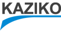 Kaziko, a.s.