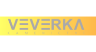KAMENICTVÍ VEVERKA, s.r.o.