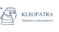 KLEOPATRA - ZLATNICTVÍ, HODINÁŘSTVÍ