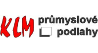 KLM PRŮMYSLOVÉ PODLAHY - KOZA PETR
