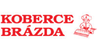 KOBERCE BRÁZDA, s. r. o.