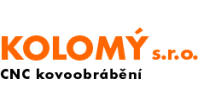 KOLOMÝ, s.r.o.