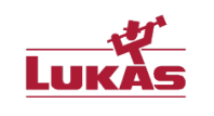 LUKAS CZ, spol. s. r. o.