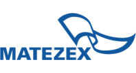 MATEZEX spol. s. r. o.