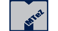 MTeZ, s.r.o.
