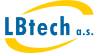 LBtech a.s.