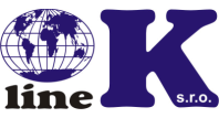 OK LINE, s.r.o.