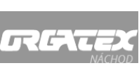 ORGATEX - NÁCHOD s. r. o.