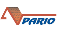 PARIO s. r. o.