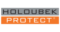 HOLOUBEK PROTECT a.s.