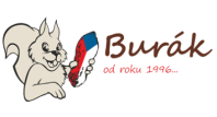 Jan Bureš