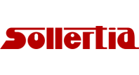 SOLLERTIA
