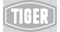 TIGERLAK, s.r.o.