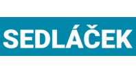 SEDLÁČEK JAN