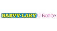BARVY A LAKY 
