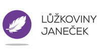 JANEČEK - LůŽKOVINY