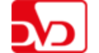 DŘEVOZPRACUJÍCÍ VÝROBNÍ DRUŽSTVO