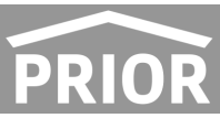 PRIOR ČESKÁ REPUBLIKA s.r.o.