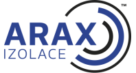 IZOLACE ARAX JIHLAVA, s. r. o.