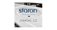 STARON - CZ s. r. o.