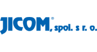 JICOM spol. s r. o.