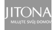 Nábytek Treterová