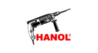HANOL