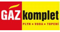 GAZKOMPLET SPOL. s r. o.
