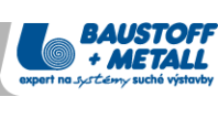 BAUSTOFF + METALL TŘEBÍČ s. r. o.