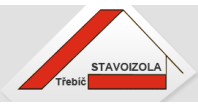 STAVOIZOLA s. r. o.