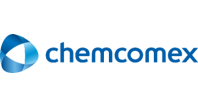 CHEMCOMEX PRAHA a. s.