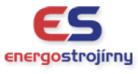 ENERGOSTROJÍRNY Velké Meziříčí, s.r.o.