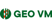 GEO VM s. r. o.