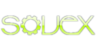 SOVEX - NÁKUP A PRODEJ