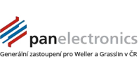 pan-electronics, s.r.o.
