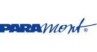 Paramont CZ s.r.o.