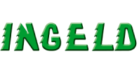 INGELD s. r. o.