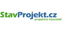 JANOVSKÝ JAROSLAV Ing. - PROJEKT. A INŽ. ČINNOST VE VÝSTAVBĚ