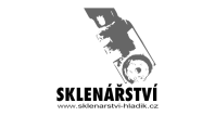 HLADÍK JIŘÍ