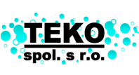 TEKO, spol. s r. o.