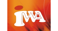 IWA, spol. s r.o.