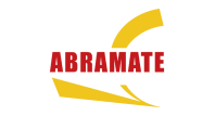 ABRAMATE spol. s r. o.