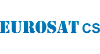 Eurosat CS